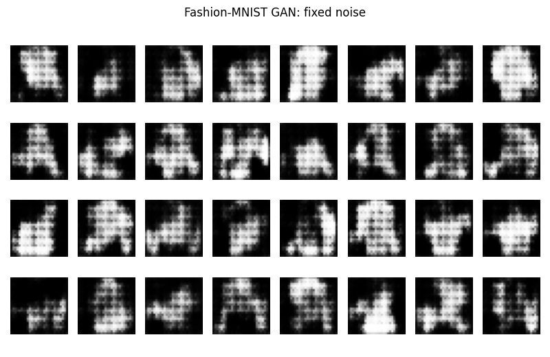../_images/bf8030a83508ebac8a7f7cd6885ffc8fe603dacf1599f9f622bb178cd8f83215.png